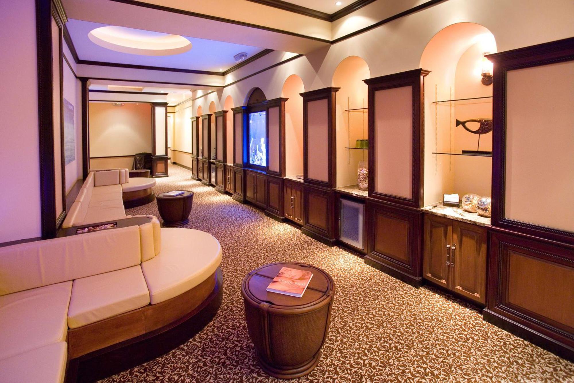 Cozy 2Br Condo Resort Spa With Pirate Pool Kissimmee Exteriör bild