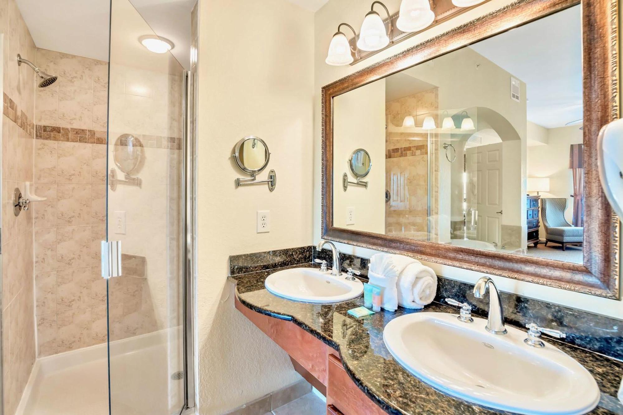 Cozy 2Br Condo Resort Spa With Pirate Pool Kissimmee Exteriör bild