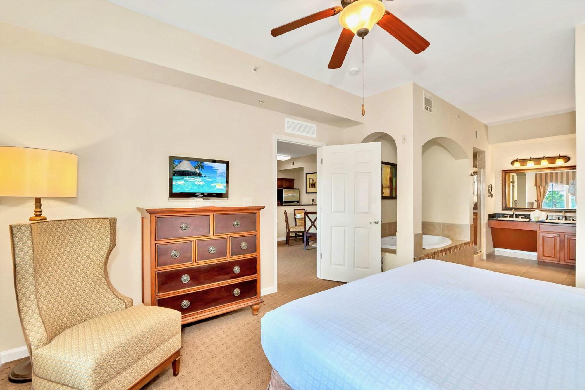 Cozy 2Br Condo Resort Spa With Pirate Pool Kissimmee Exteriör bild
